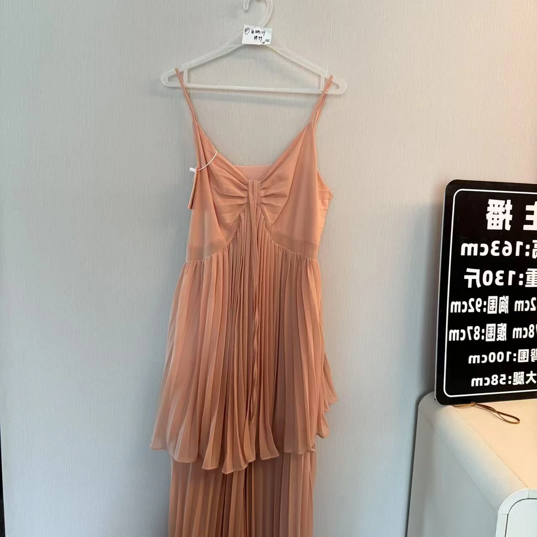 111-120号孤品衣服链接无质量问题