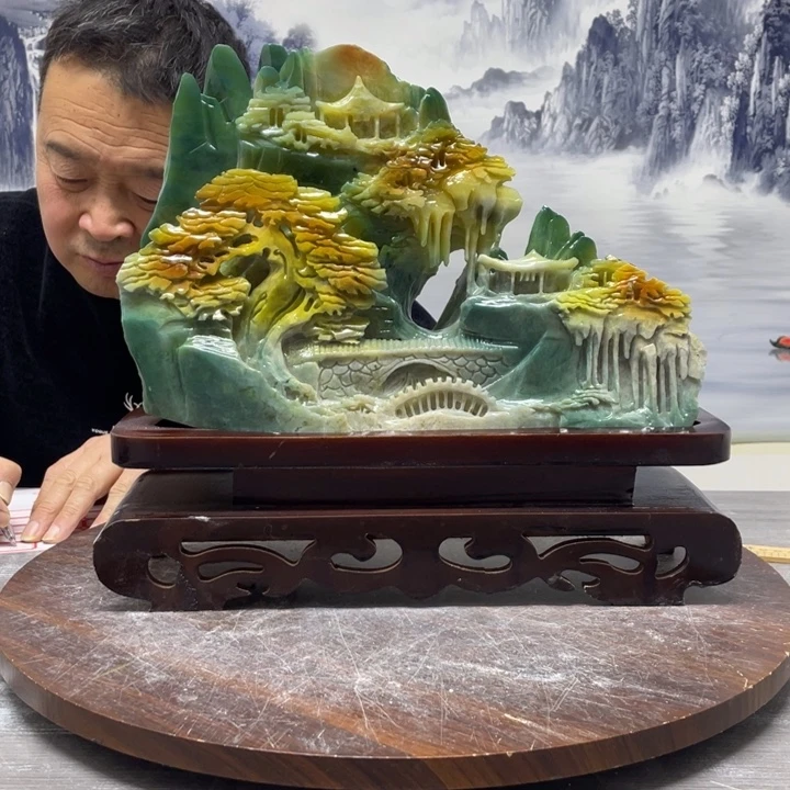 山***廊玉11111111111111111111