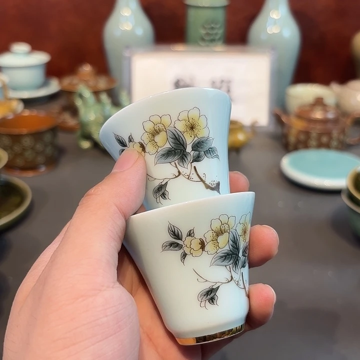 瓷片青瓷青瓷青瓷青瓷