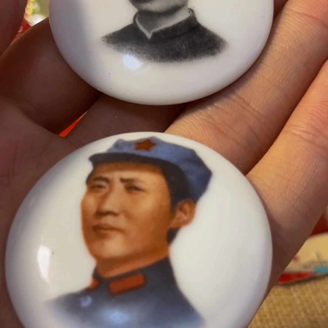 万***备其他普通金属111111111111111
