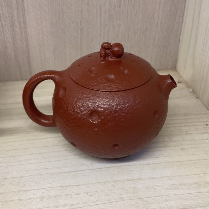 茶壶紫砂紫砂壶宜兴