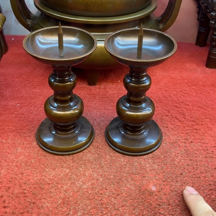 9999999999999999999999