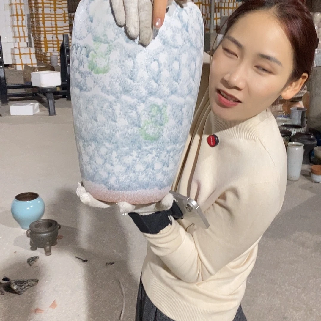 瑕疵19/33¥，hhxhxhh