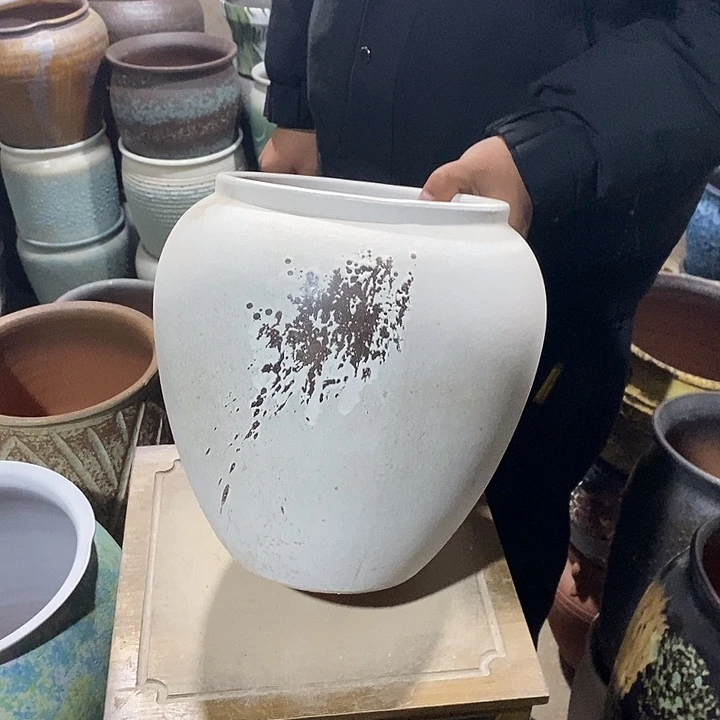 口20高度27水墨画…………