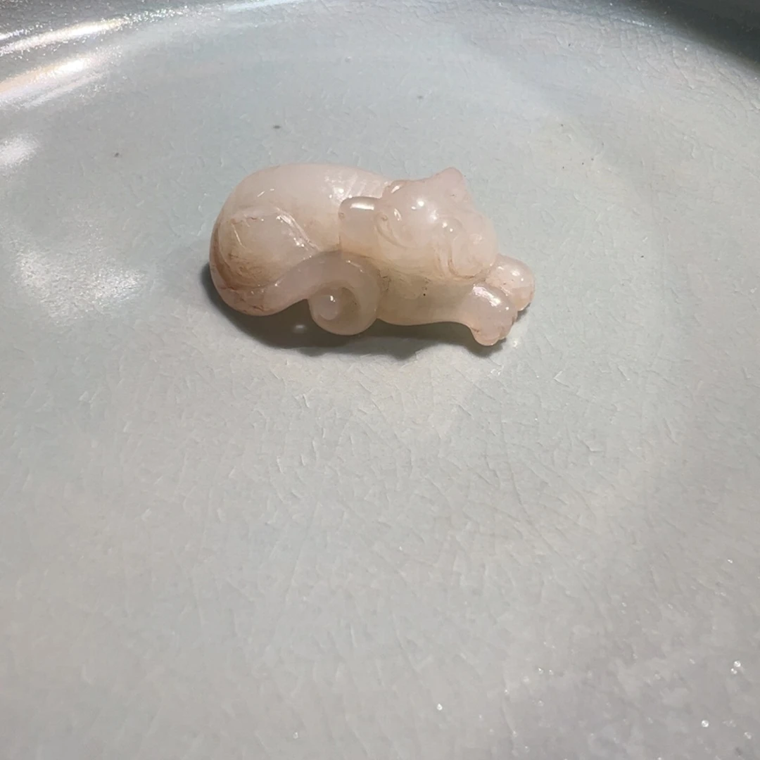 瓷片66668888888888888