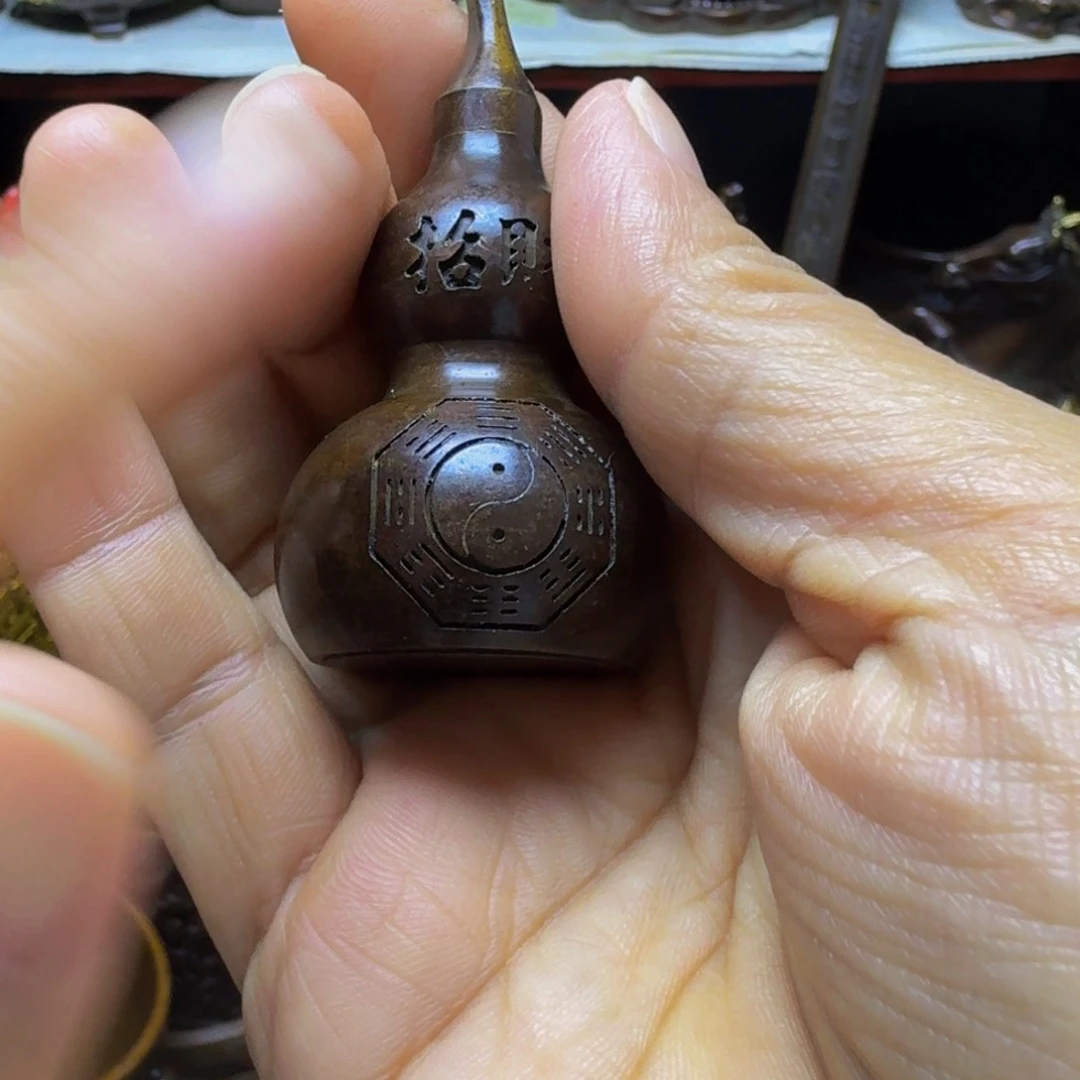 工艺品精选摆件专属链接