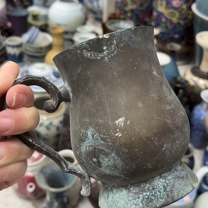 好货靓货漂亮好货