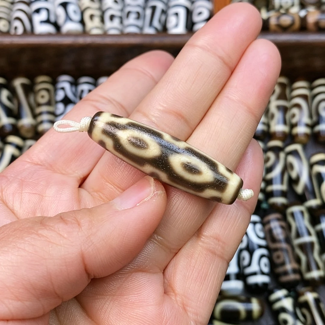 【闪购商品】玛瑙/玉髓颈饰未镶嵌