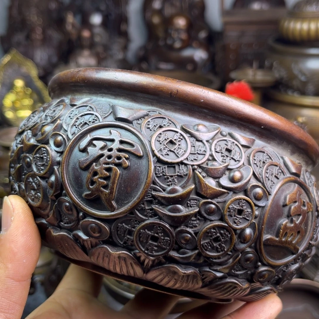 铜器铜器铜器铜器！