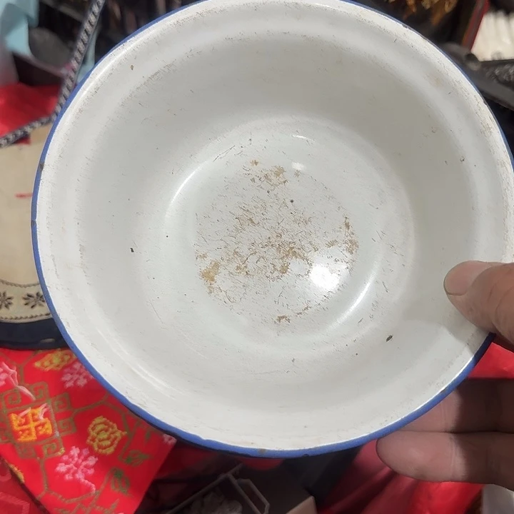 丽***芳我也不知道我为什么