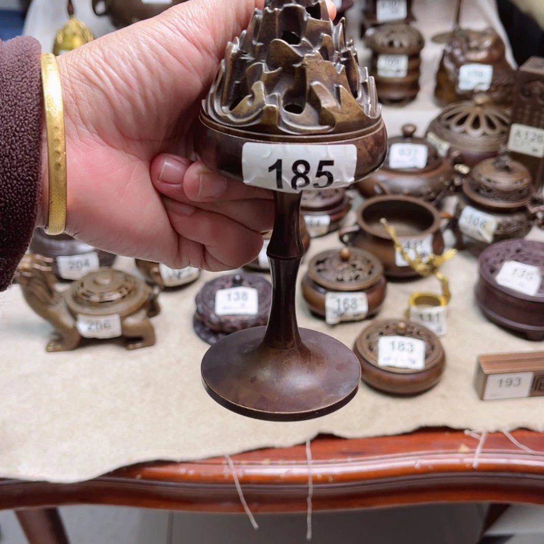 黄铜材质一物一拍99999999