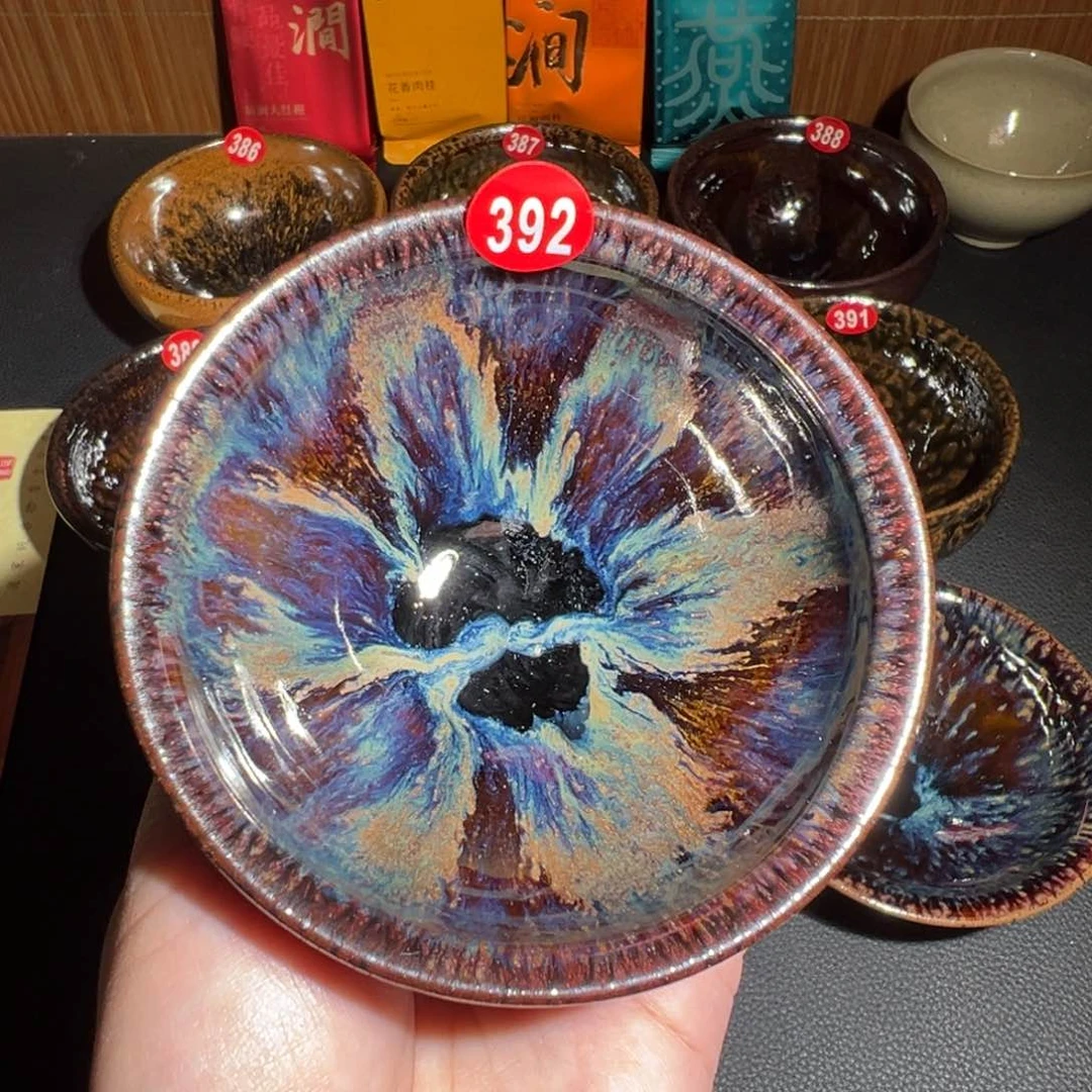 茶盏@****王啊啊啊啊啊啊啊啊啊392