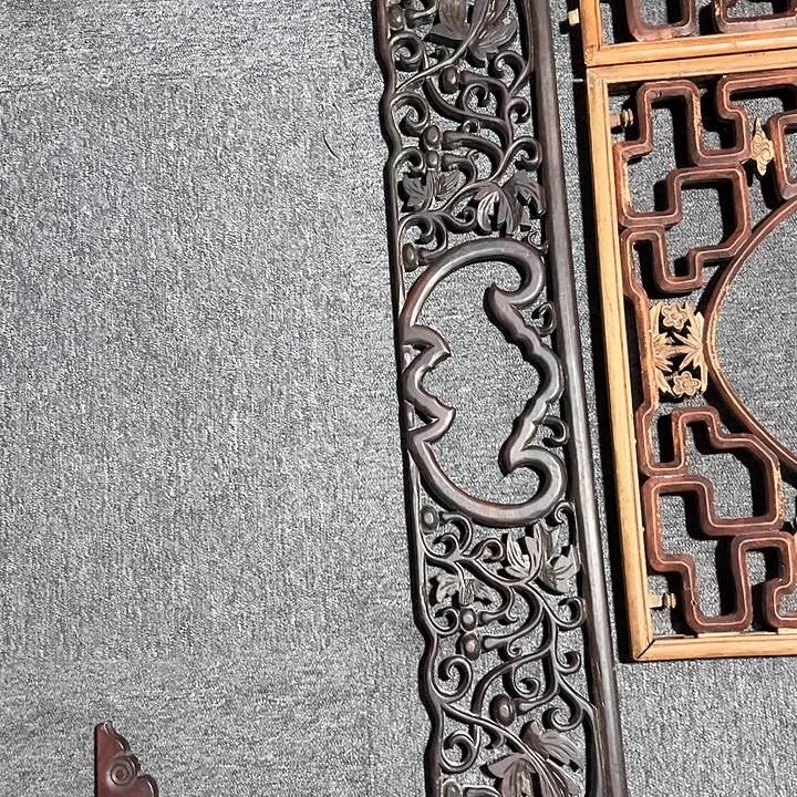 香榧木贵****桃木木木木木木木木木