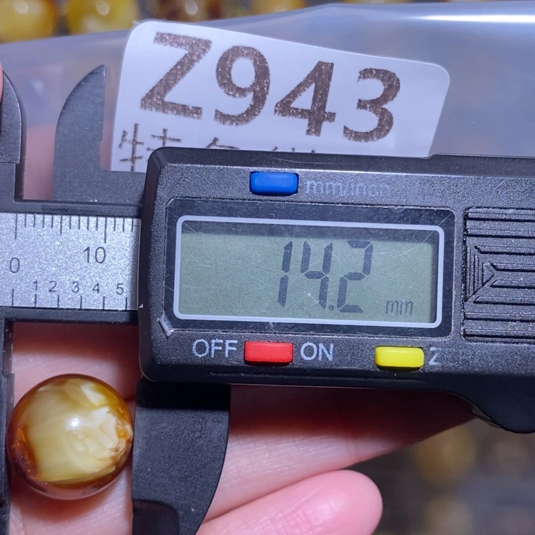裸石琥珀未镶嵌未镶嵌琥珀蜜蜡裸石