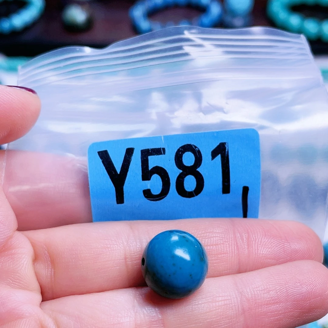 空竹粉丝专享十堰特色散珠