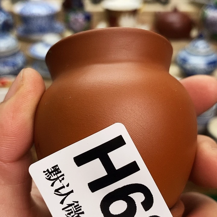 千***河瓷片清货专场满28包邮H623