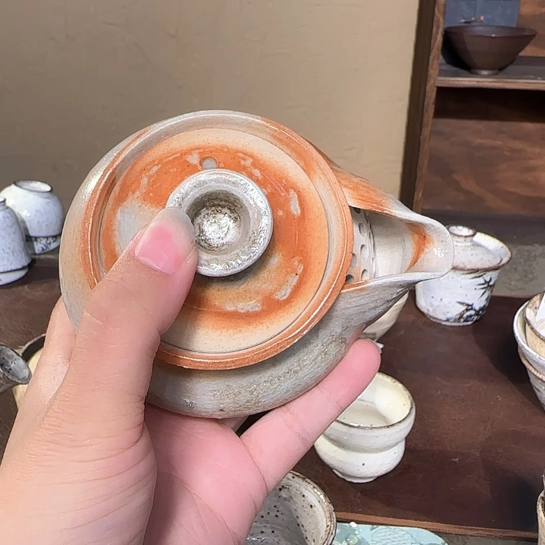 毒*微瑕519哈哈哈哈哈不退不换
