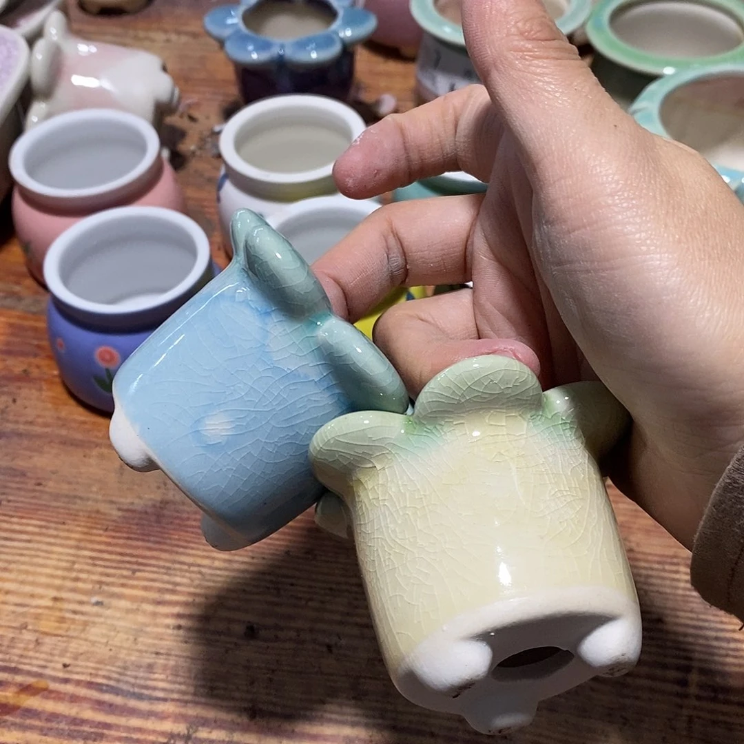 「满9.9米包邮发货」2个浮力