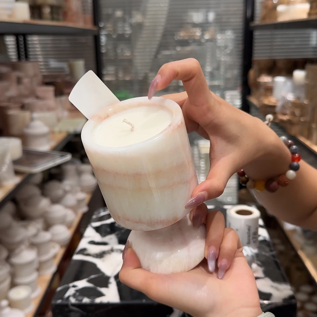 大理石t75。 瑕。  花