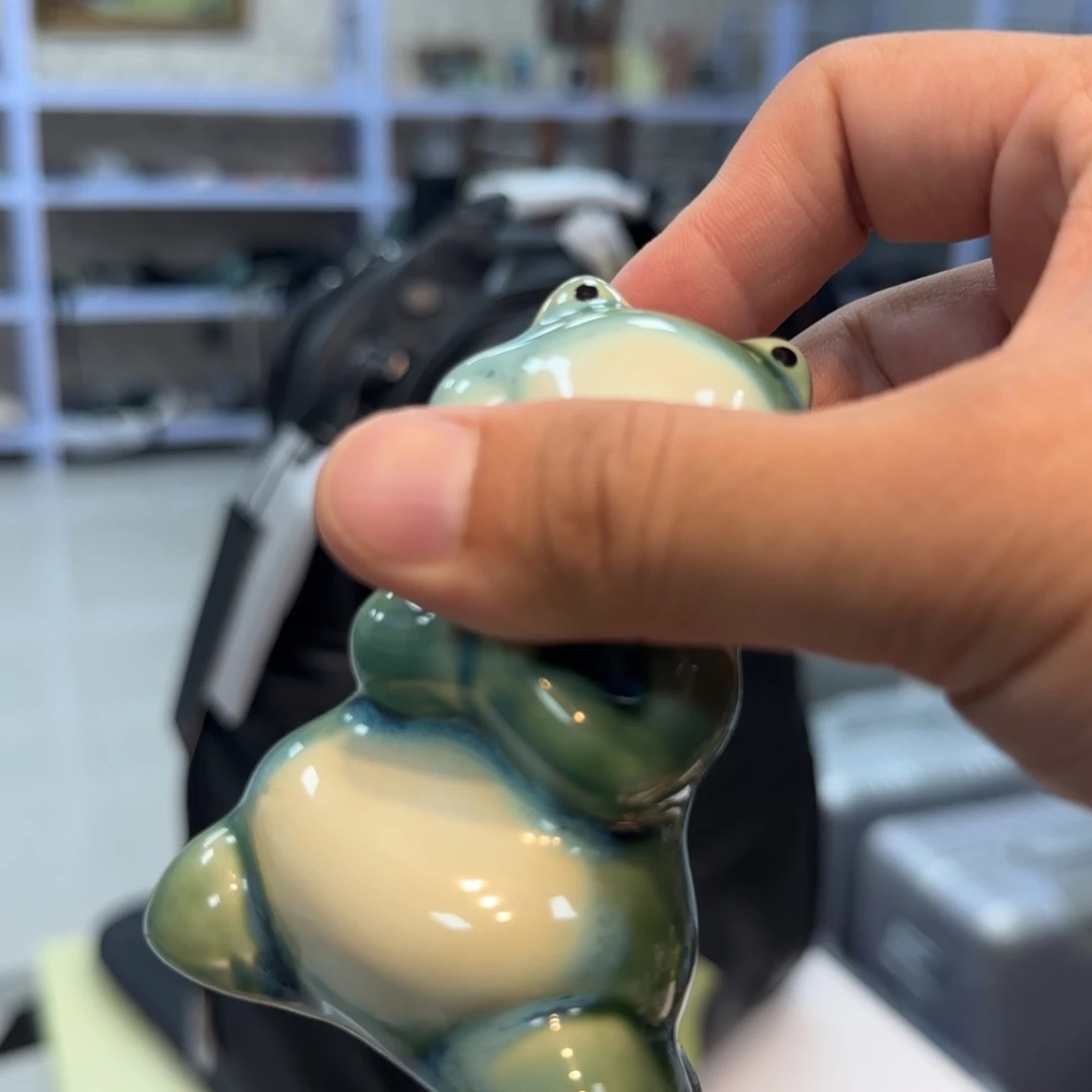 瓷器瓷器瓷器瓷器预售