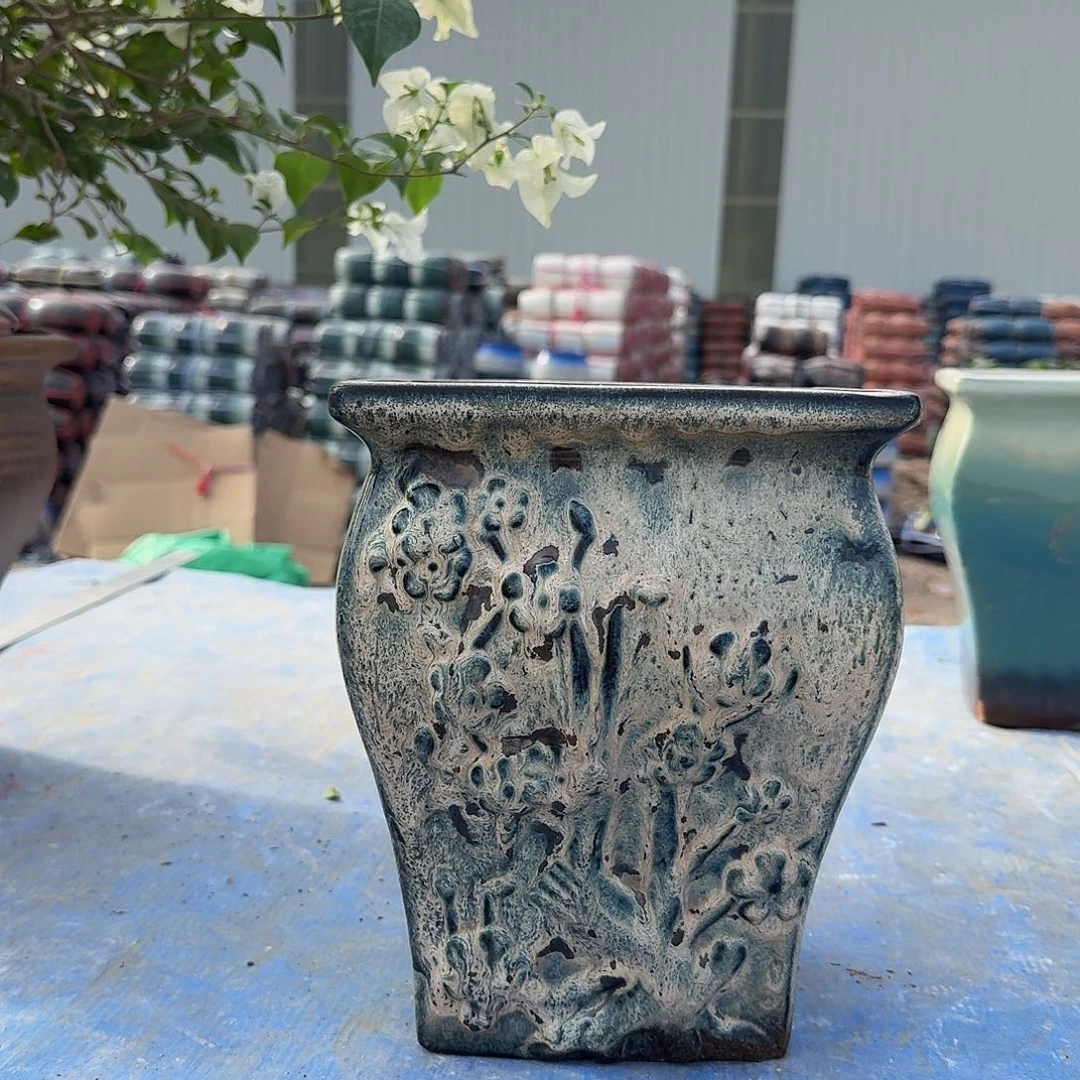 口径20高度24正品