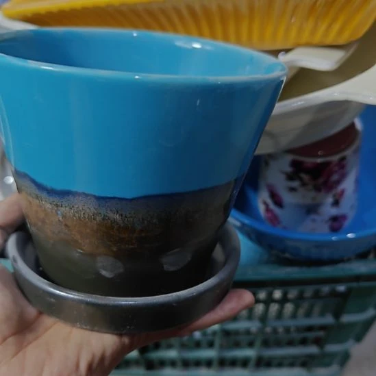 瓷片陶瓷餐具杯碗盘微瑕介意慎拍