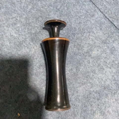 瓷器杂项陈列展览静*