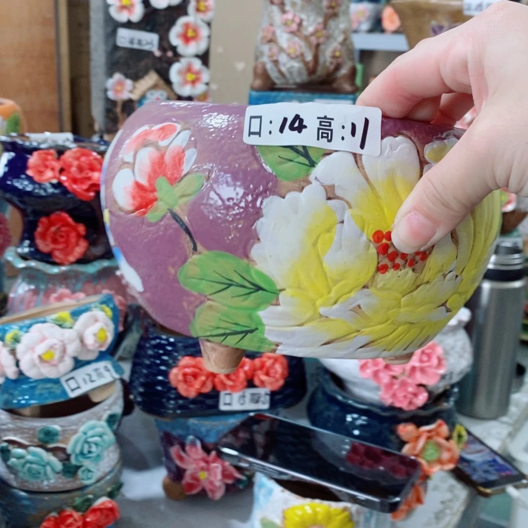红陶福利福利福利