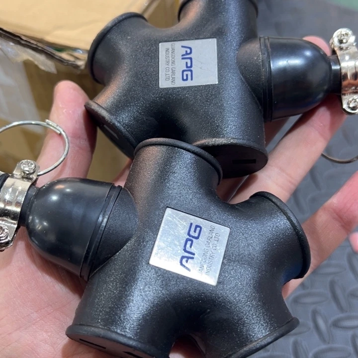 桑蚕丝头2个啊2个