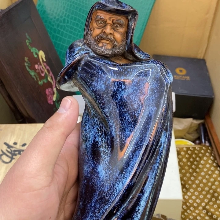 瓷片哦哦哦哦哦哦哦哦