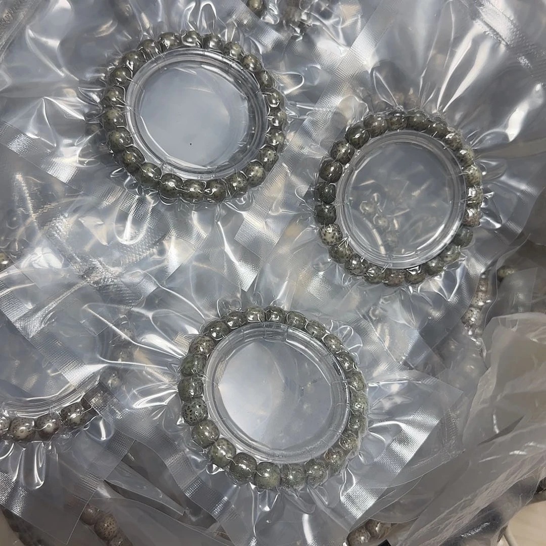 星月菩提吊坠W1.