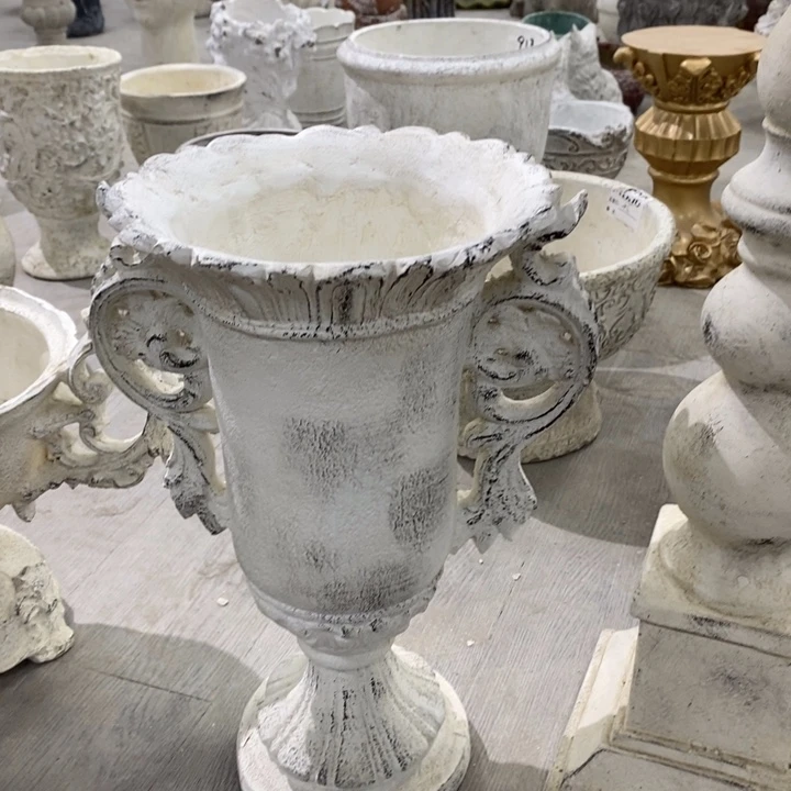 复古风格511819119919191199