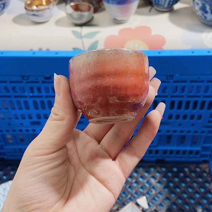 阿***r瓷片爱淘66668888