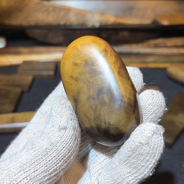 繁****傷直播间链接一物一拍