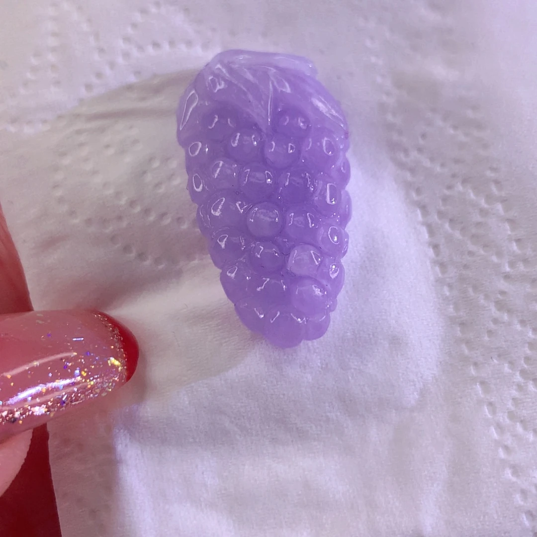 未镶嵌定制翡翠翡翠