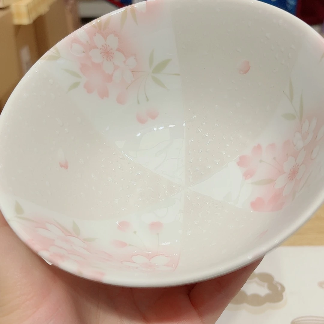 瓷片啊啊@@920245