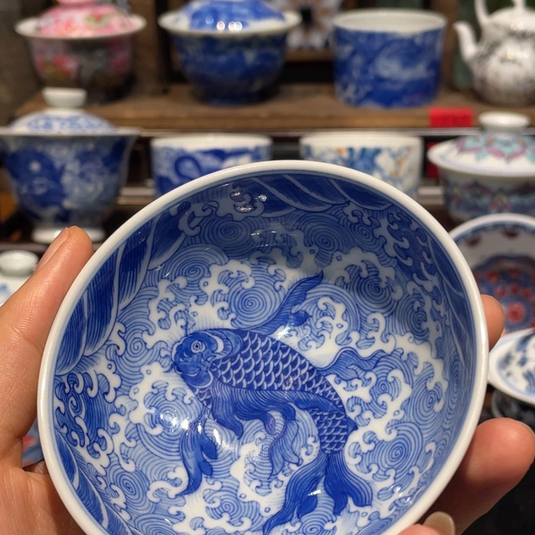 我****午健健康康平平安安11111月好运来