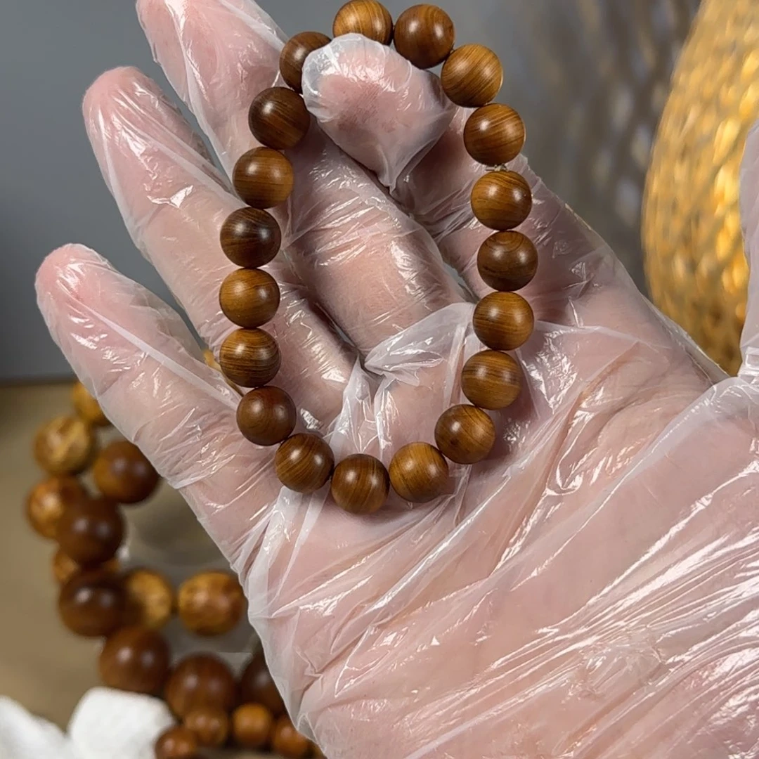 柏木（崖柏）0**敏太行崖柏干黑油1.0微瑕，不退不换