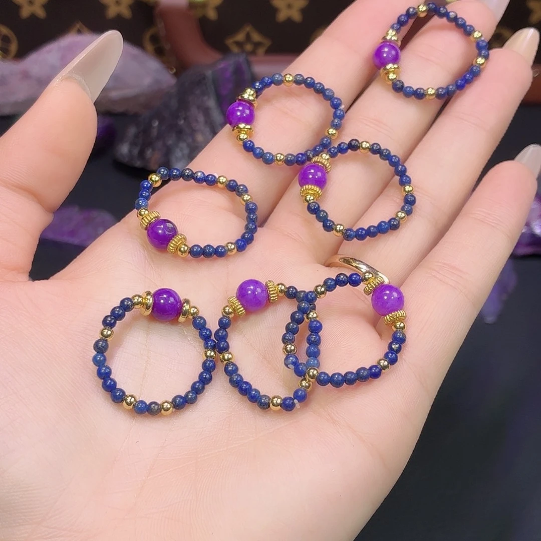 花岗石fhjjfklcjhcvkxjkxbn