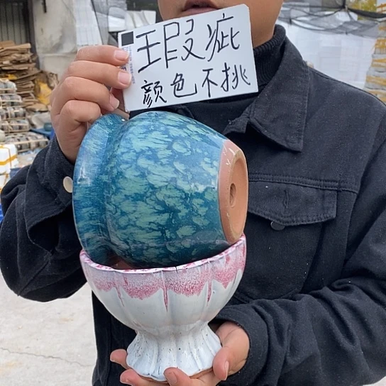 瑕疵颜色不挑瑕疵