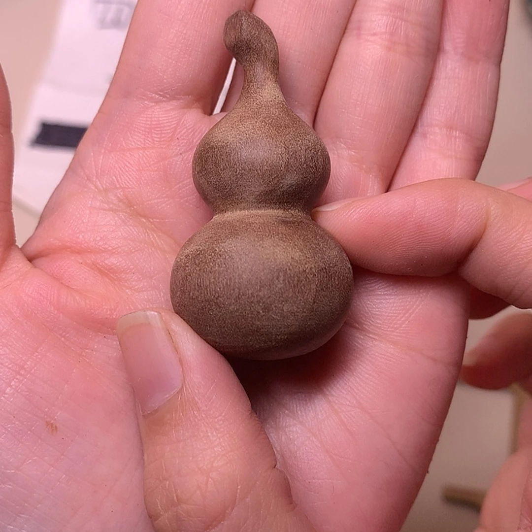 【闪购商品】檀香木手串/手链檀香葫芦全品