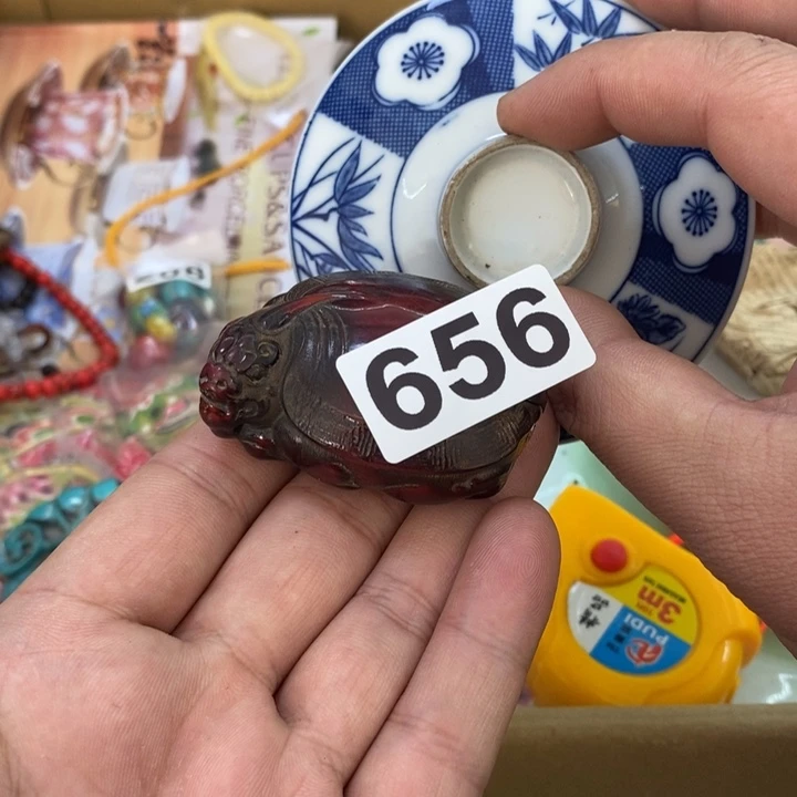 瓷片哦哦哦哦哦哦哦哦