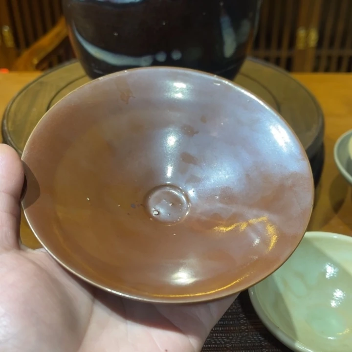 壶常**A感谢大哥支持喜欢