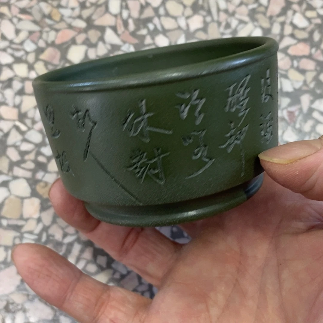 茶壶紫砂紫砂紫砂