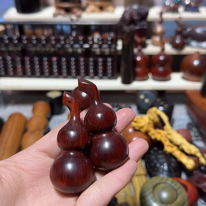 木G*一物一拍，以直播间截图为准