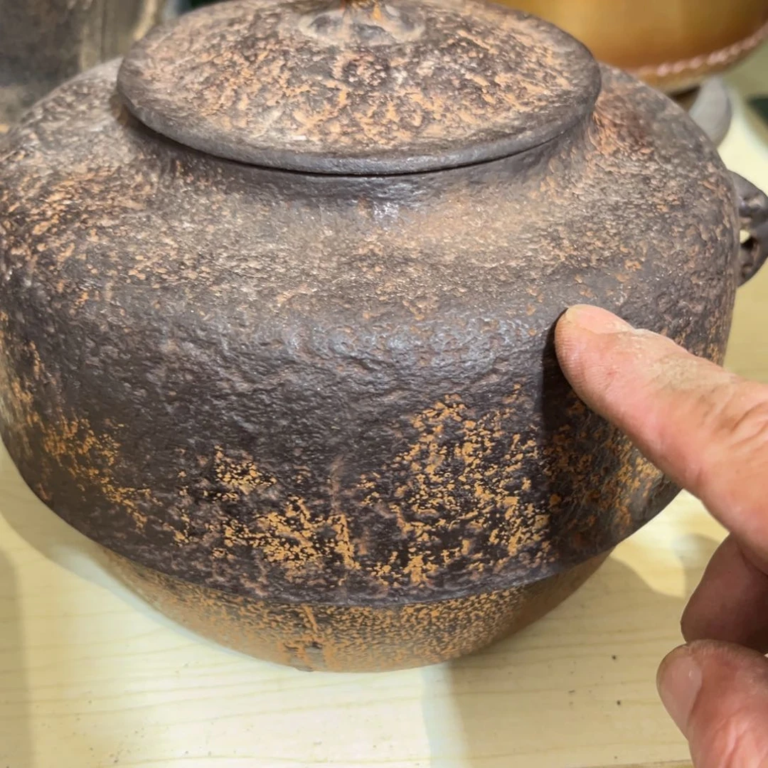 中古回流福利多多黄*