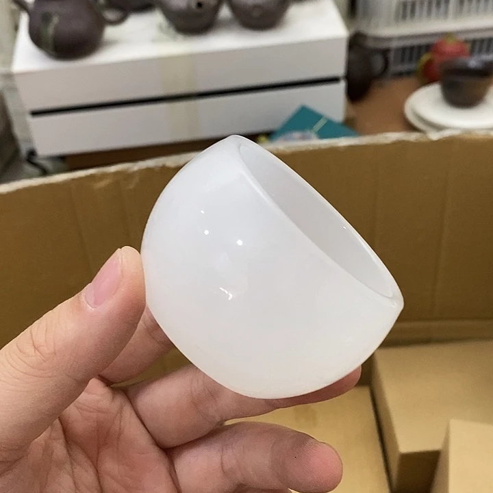陶瓷艺术品及陶瓷制品