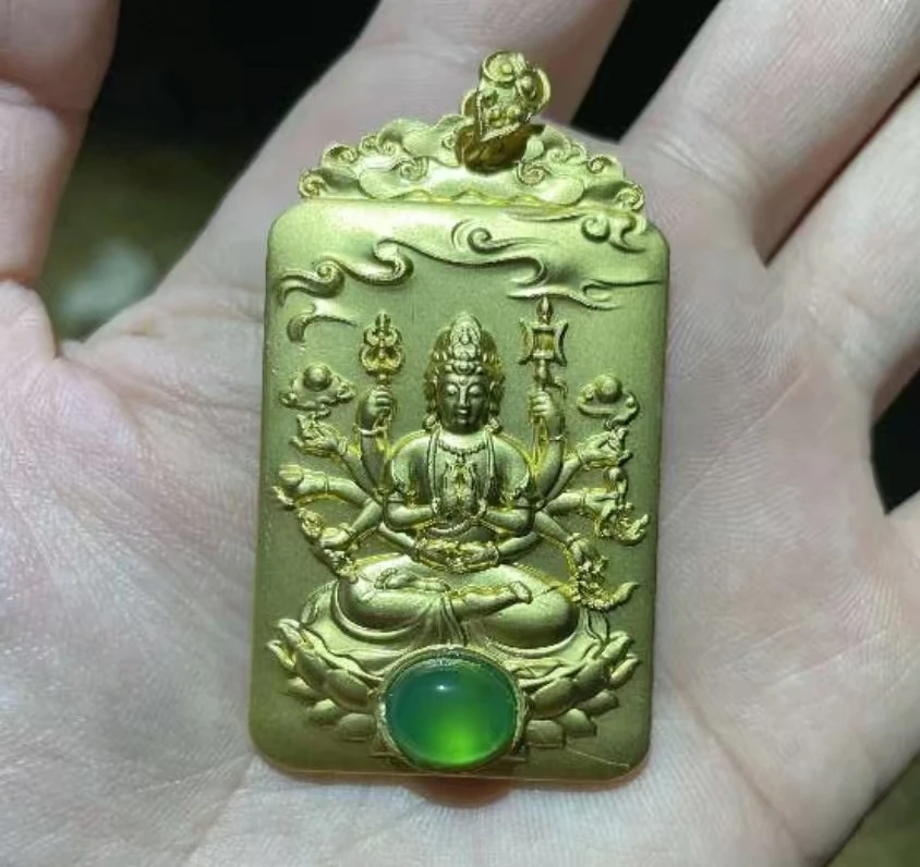 精选特色摆件145精选特色摆件复古摆件精美手工摆件