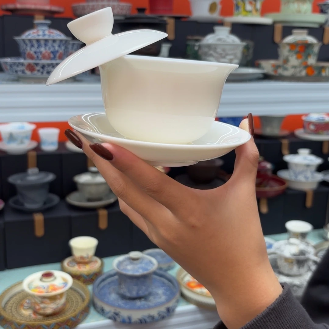 悬停和调整了生产力等指标