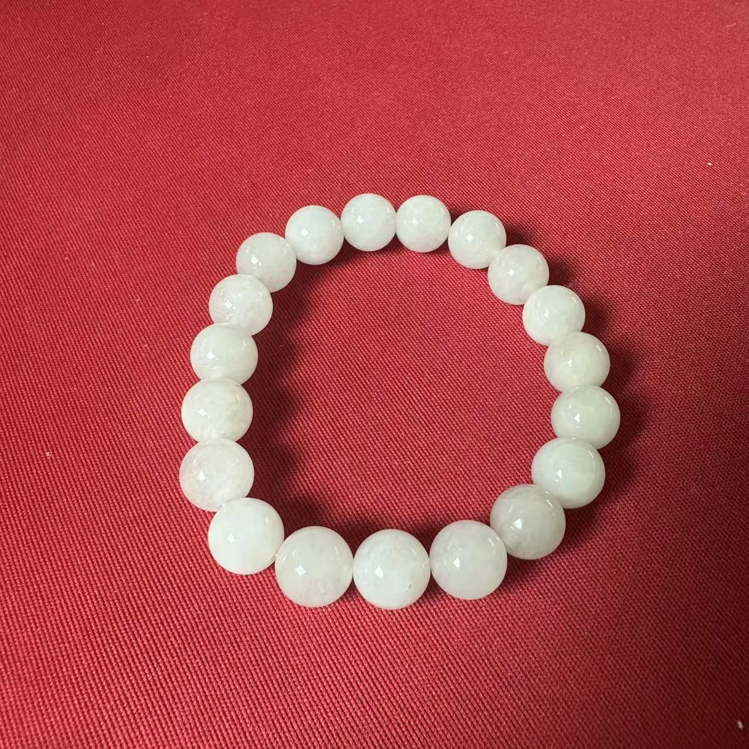 饰界专属 F281 手串